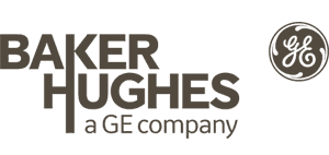 baker-hughes-logo