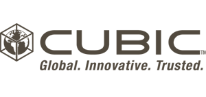 cubic-logo