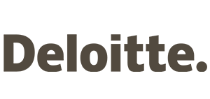 deloitte-logo