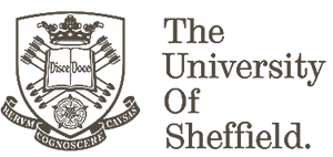 university-of-sheffield-logo