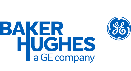 baker-hughes-logo-strt-committee-slider