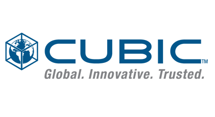 cubic-logo