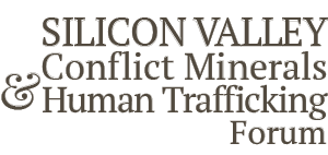 silicon-valley-conflict-minerals-and-human-trafficking-forum-logo-strt-committee-slider