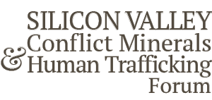 silicon-valley-conflict-minerals-and-human-trafficking-forum-logo