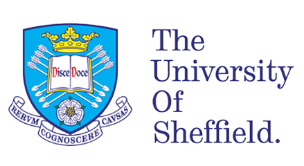 university-of-sheffield-logo-strt-committee-slider
