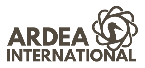 ardeainternational-logo