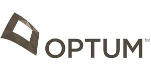 optum-logo