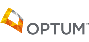 LogoSlider-Optum