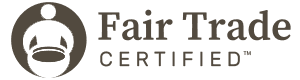 fair-trade-usa-logo