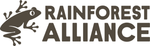 rainforest-logo