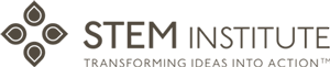 stem-logo