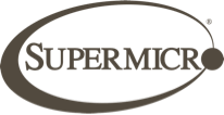 Supermicro-logo