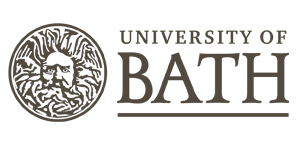 university-of-bath-logo