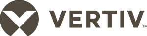 vertiv-logo