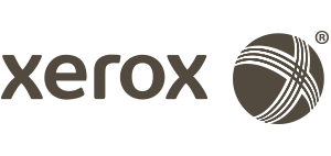 xerox-logo