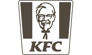 kfc-logo