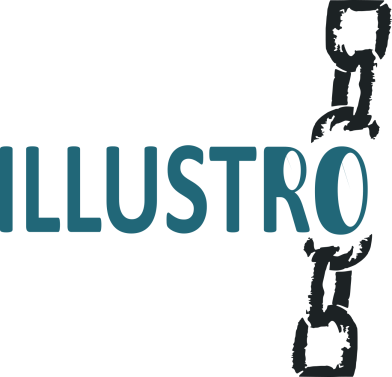 illustro-consultancy-logo