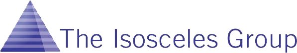 isosceles-group-logo