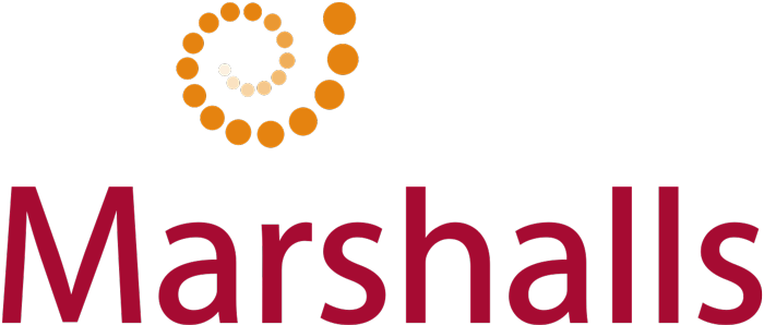 marshalls-plc-logo