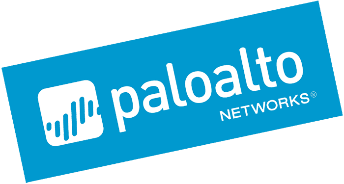palo-alto-networks-logo-strt-committee-slider