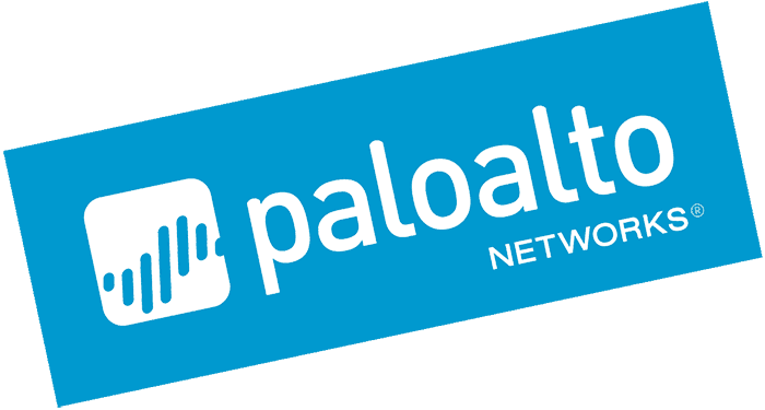 palo-alto-networks-logo