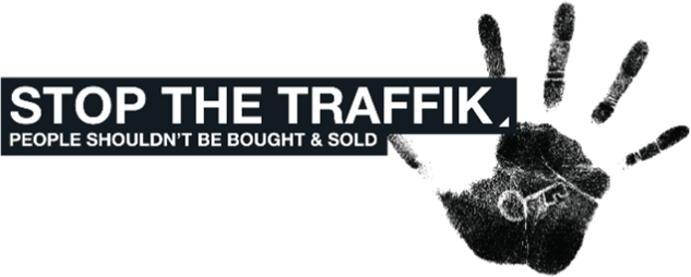 LogoSlider-STT-Stop-the-traffik