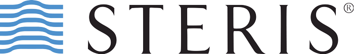 steris-logo