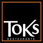 LogoSlider-TOKS