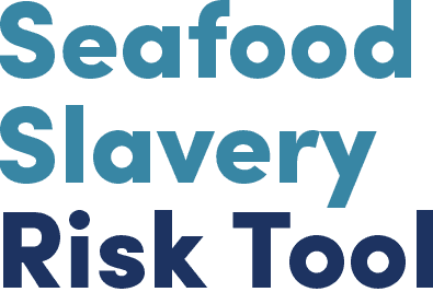 seafood-slavery-risk-tool-logo
