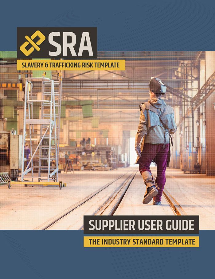 strt-supplier-user-guide-cover