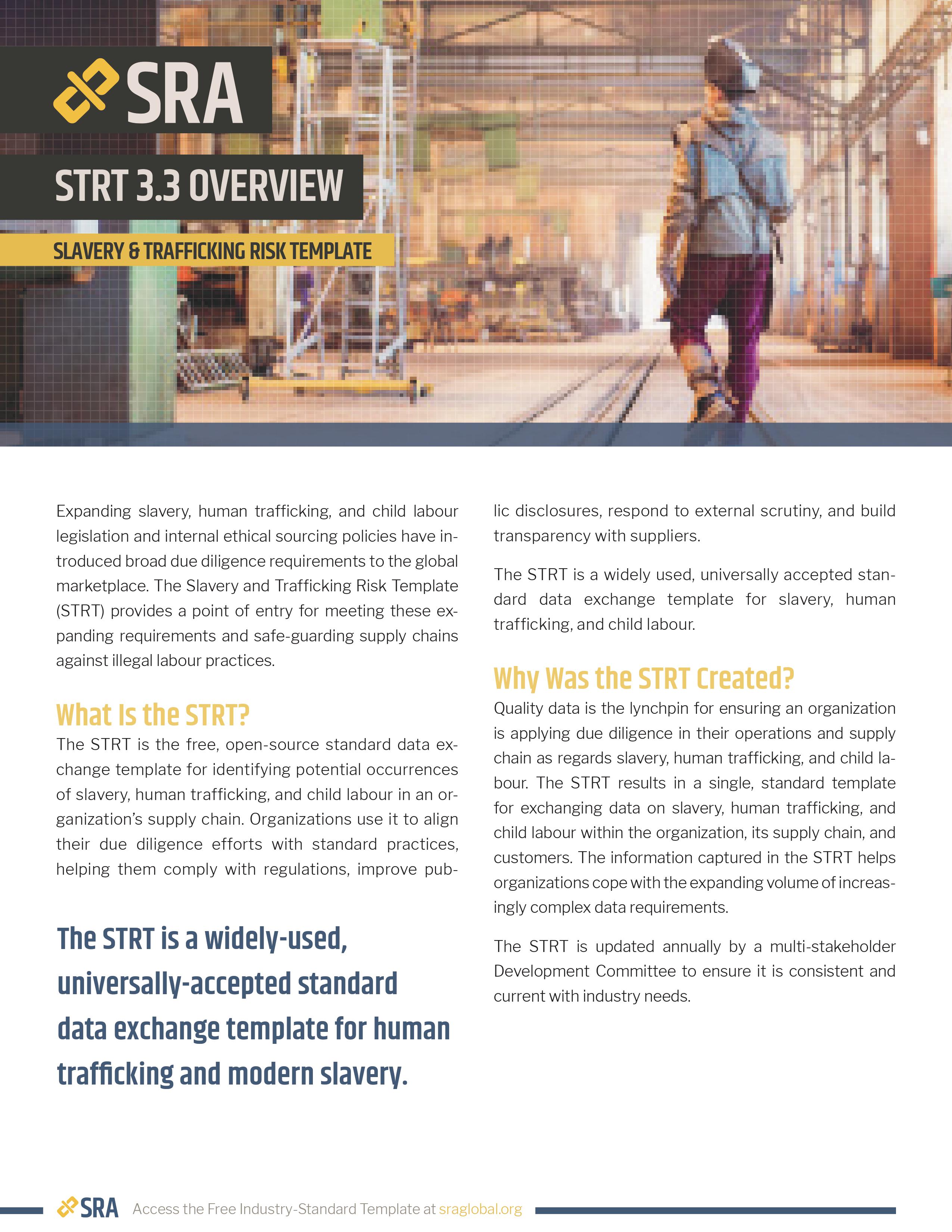 strt-overview