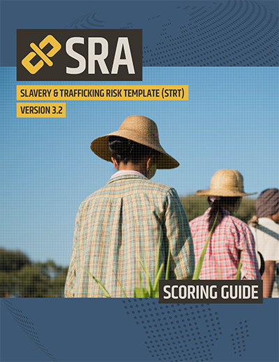strt-scoring-guide-cover